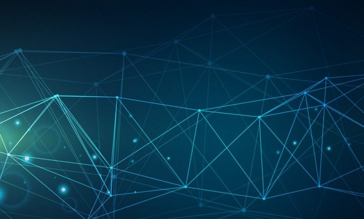 blockchain group technology