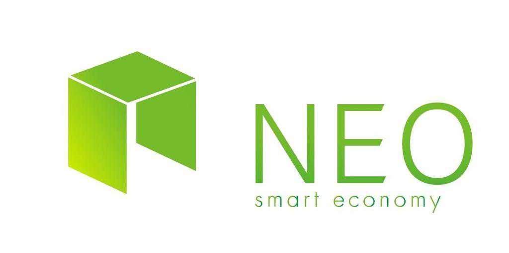 neo logo