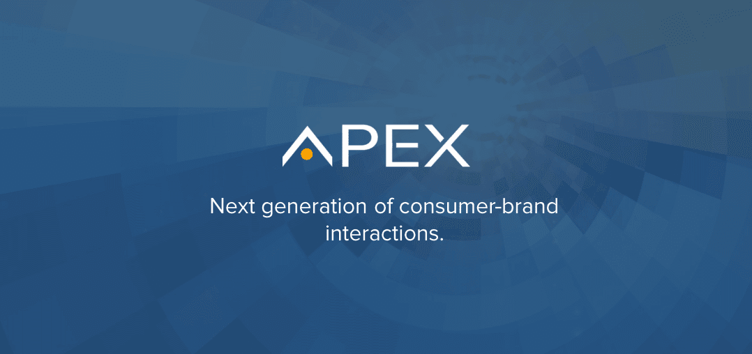 apex logo