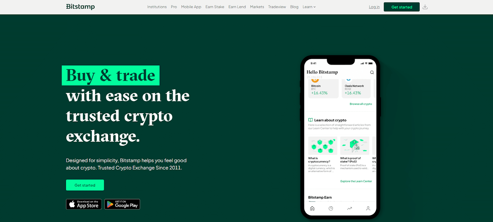What is Bitstamp? All You Need To Know 1 https://usethebitcoin.com/wp-content/uploads/2018/01/Featured-Images-2024-09-11T072014.587.png UseTheBitcoin What is Bitstamp?