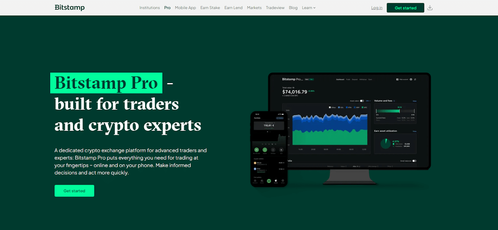 What is Bitstamp? All You Need To Know 3 https://usethebitcoin.com/wp-content/uploads/2018/01/Featured-Images-2024-09-11T072014.587.png UseTheBitcoin Bitstamp Pro