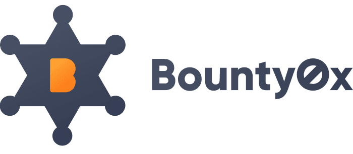 bounty0x logo