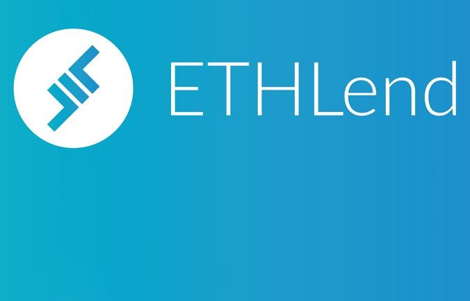 how to lend cryptocurrency