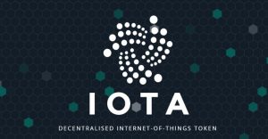 IOTA Foundation Announces Beta Release of Trinity Mobile Wallet 1 https://usethebitcoin.com/wp-content/uploads/2018/03/iota.jpeg UseTheBitcoin iota