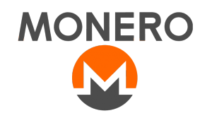 Monero Presents Tari - Decentralised Assets Protocol 1 https://usethebitcoin.com/wp-content/uploads/2018/05/Tari-Monero.png UseTheBitcoin monero