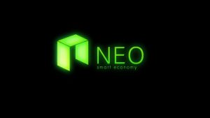 Neo Council Released its March Monthly Report – Which Were the Latest NEO Developments? 1 https://usethebitcoin.com/wp-content/uploads/2017/12/neo-antshares.jpg UseTheBitcoin neo 1