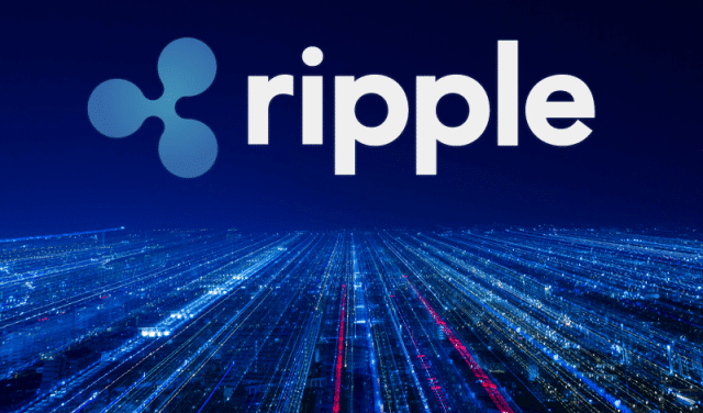 Image result for ripple