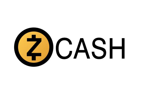 zcash privacy coin