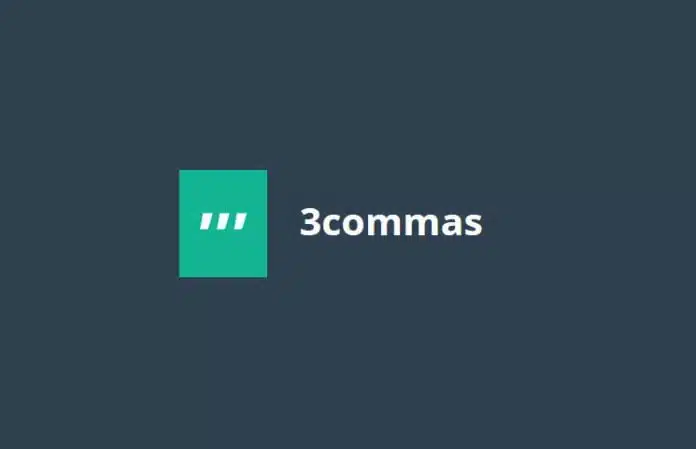 3Commas