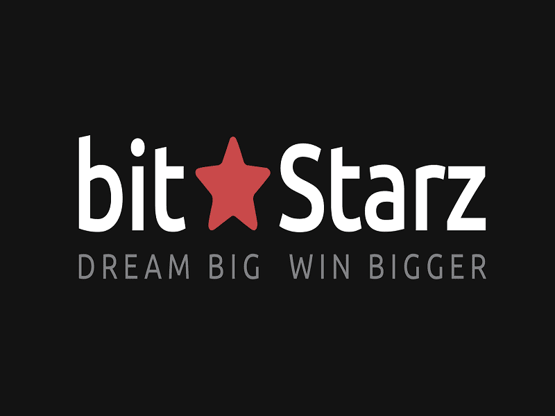 Bit starz game bot. Битстарз. битстарз казино. bitstarz casino logo.