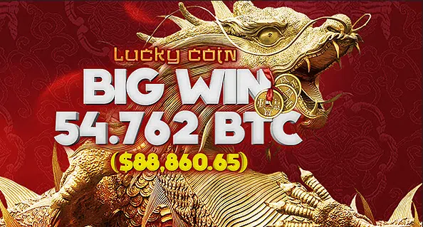 Bitstarz casino game