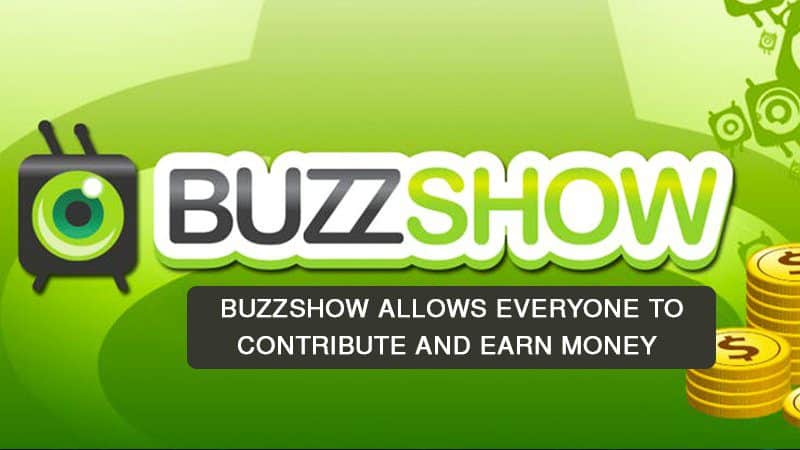 buzzshow logo