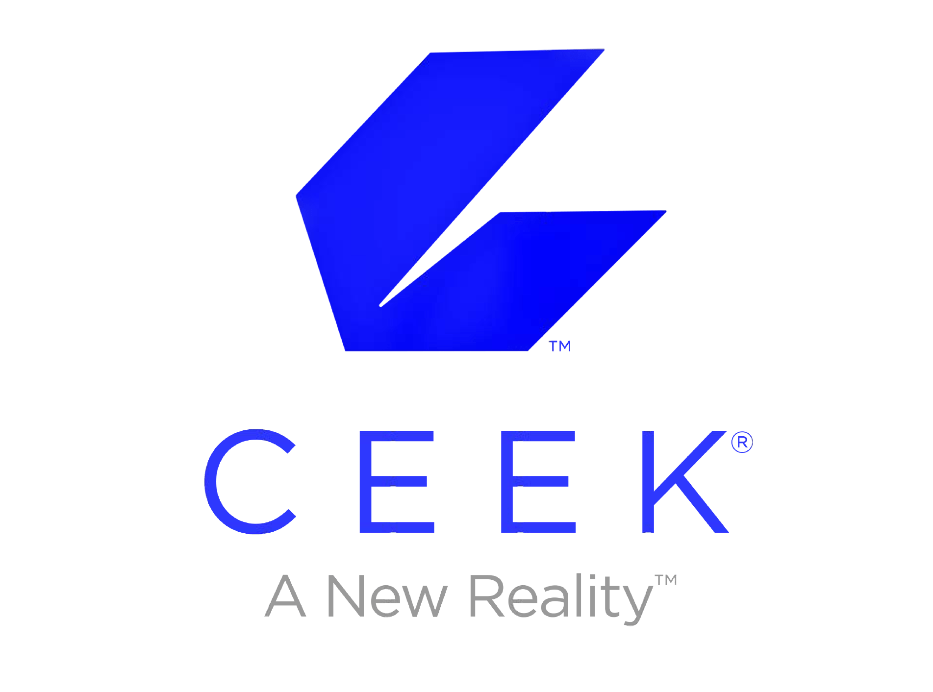 CEEK-logo