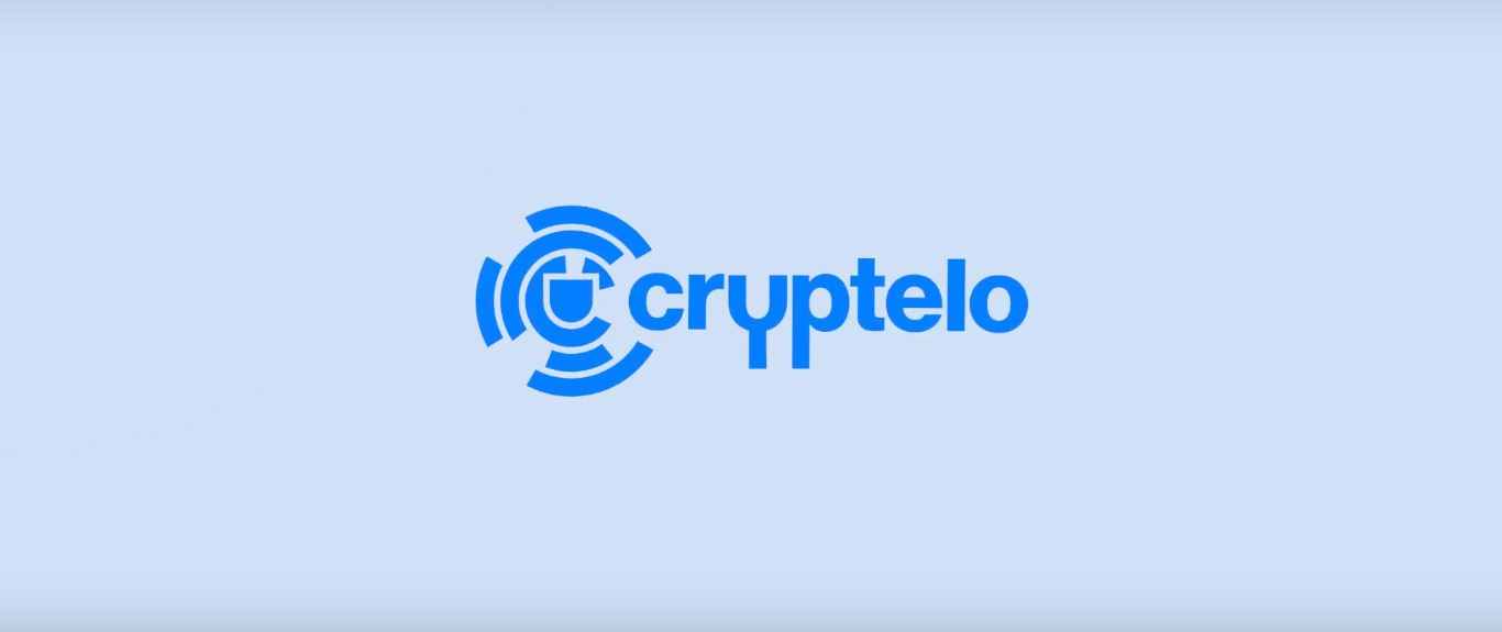 cryptelo logo