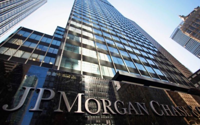 jp-morgan-chase-considers-cryptocurrencies-as-a-risk-to-its-business