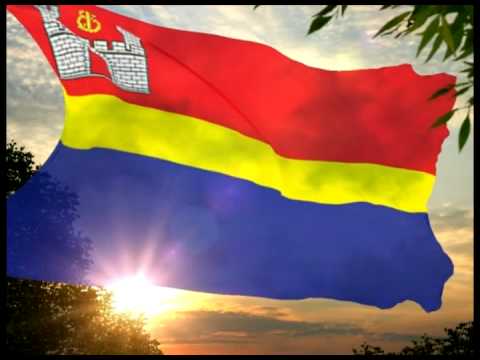 Kaliningrad