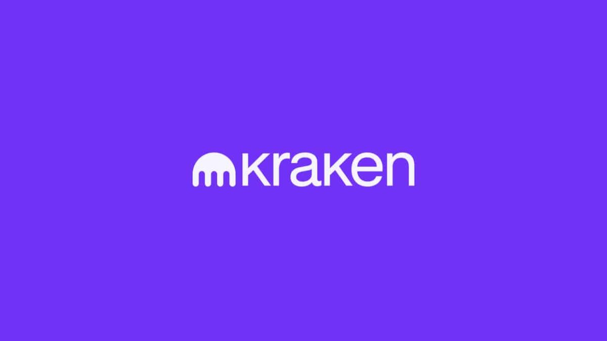 Kraken Exchange Review: All You Need To Know | UseTheBitcoin