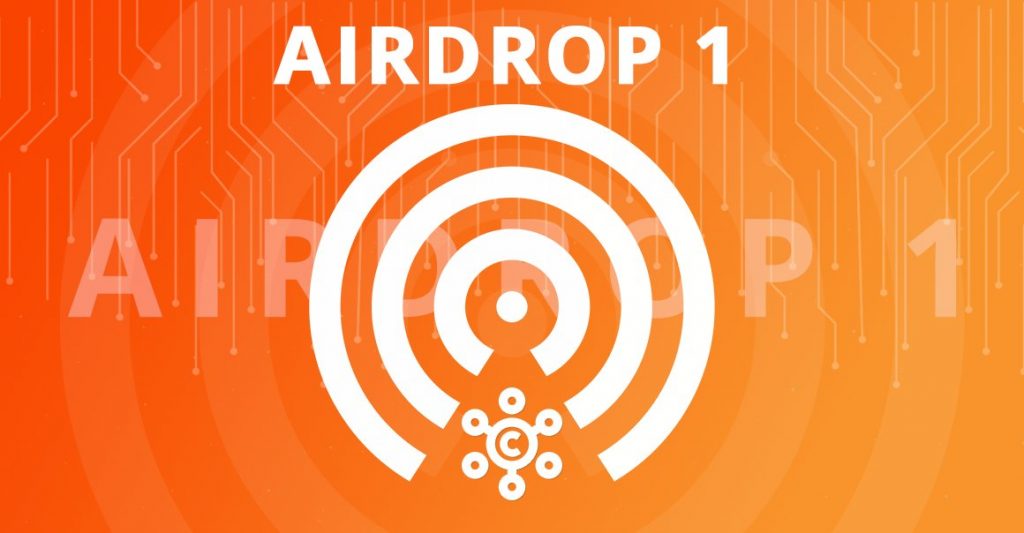 Most Interesting 5 Following Airdrops - All You Need To Know To Participate 3 https://usethebitcoin.com/wp-content/uploads/2018/02/Latest-Airdrops.jpg UseTheBitcoin airdrop