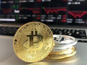 Cryptos Are Similar to the Dotcom Bubble – But Why is that Positive? 1 https://usethebitcoin.com/wp-content/uploads/2017/12/bitcoins.jpg UseTheBitcoin bitcoin banner