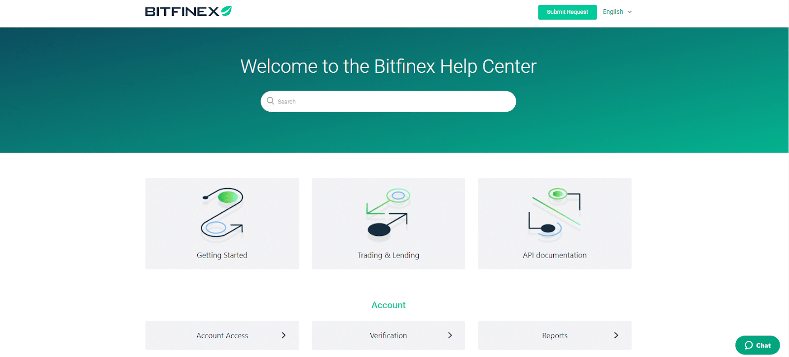 What is Bitfinex? All You Need To Know 10 https://usethebitcoin.com/wp-content/uploads/2018/02/image-11.png UseTheBitcoin Bitfinex Customer Support