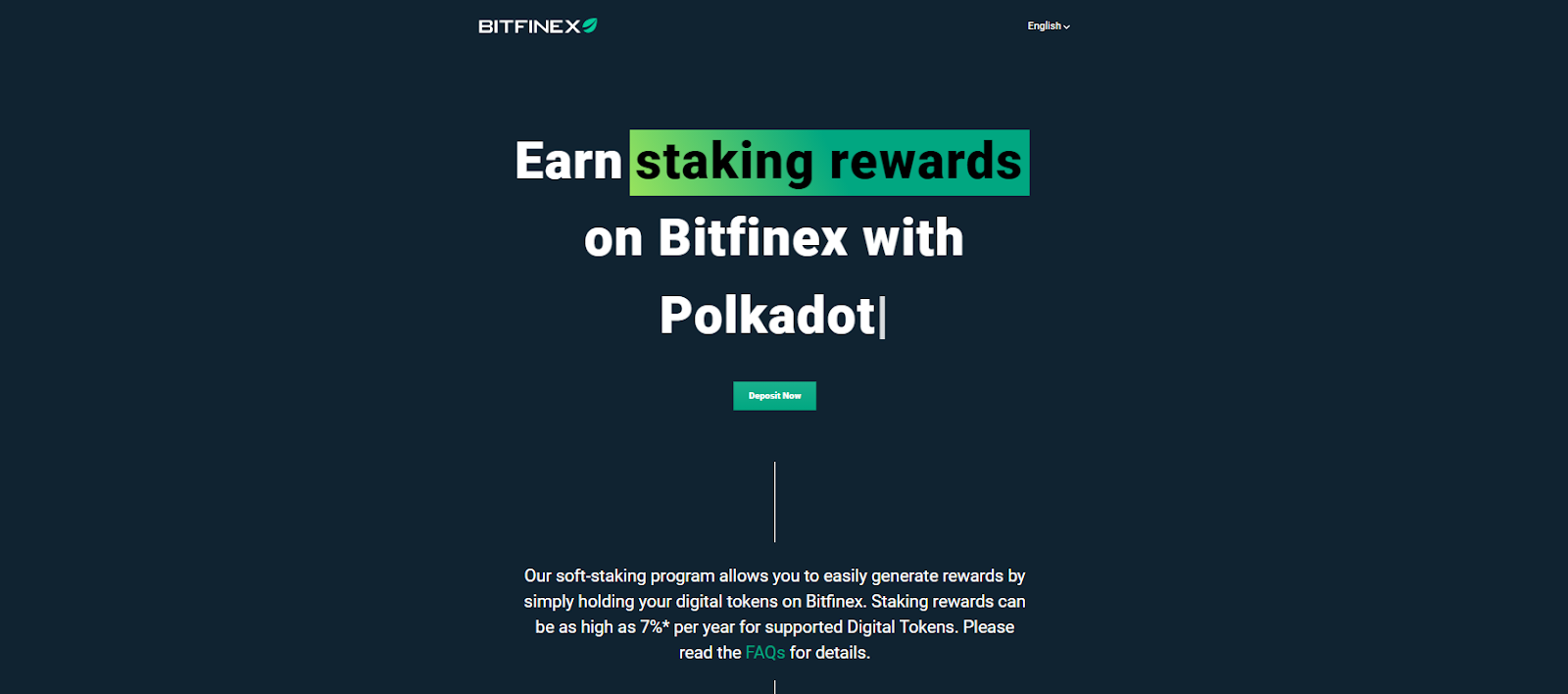 What is Bitfinex? All You Need To Know 6 https://usethebitcoin.com/wp-content/uploads/2018/02/image-11.png UseTheBitcoin Staking Services