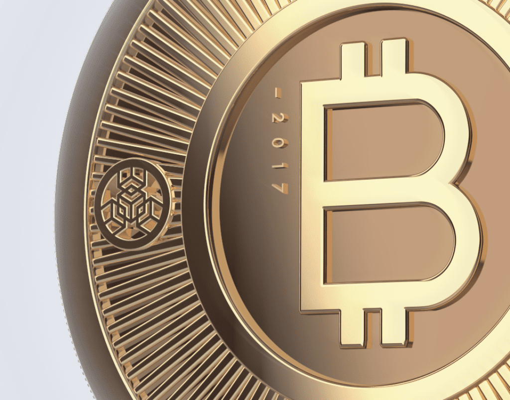 Cold Coin Gold Review: A Secure Physical Coin 2 https://usethebitcoin.com/wp-content/uploads/2018/02/cold4.png UseTheBitcoin cold3