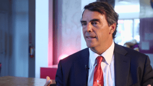 Is Bitcoin a Secure Place to Put Your Money? Tim Draper Believes So 1 https://usethebitcoin.com/wp-content/uploads/2018/04/Draper-Tim.jpg UseTheBitcoin draper