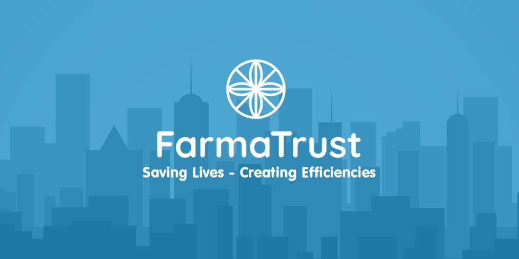 farma trust logo