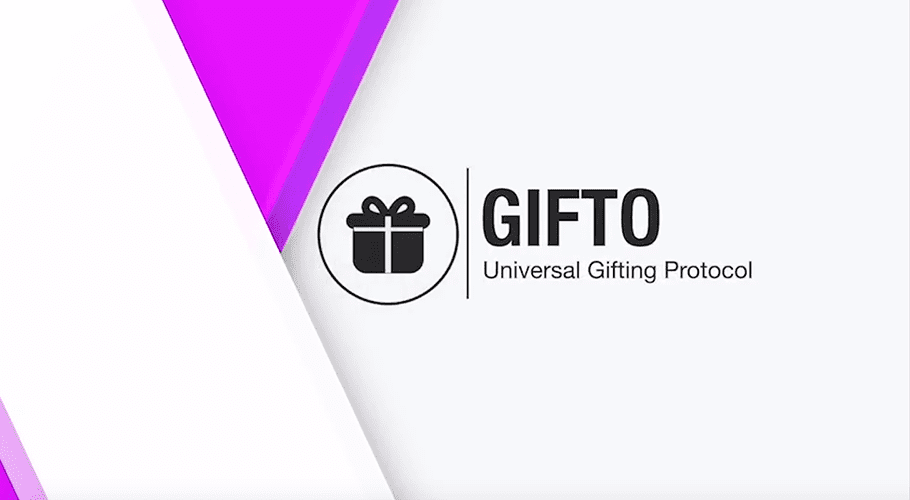 gifto logo