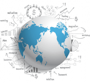 global payment