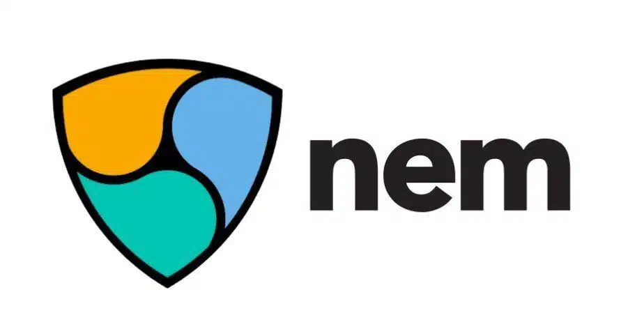 NEM Cryptocurrency: Beginners Guide 1 https://usethebitcoin.com/wp-content/uploads/2018/02/nem.jpg UseTheBitcoin NEM cryptocurrency