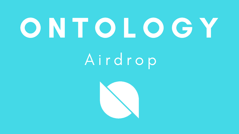 Most Interesting 5 Following Airdrops - All You Need To Know To Participate 5 https://usethebitcoin.com/wp-content/uploads/2018/02/Latest-Airdrops.jpg UseTheBitcoin ont