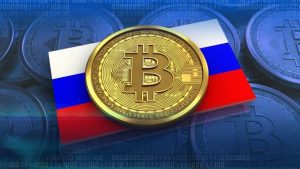 Russia Allows Hotels to Accept Bitcoin and Cryptocurrency Payments for FIFA World Cup 2018 1 https://usethebitcoin.com/wp-content/uploads/2018/04/Fifa-World-Cup.jpg UseTheBitcoin russia bank