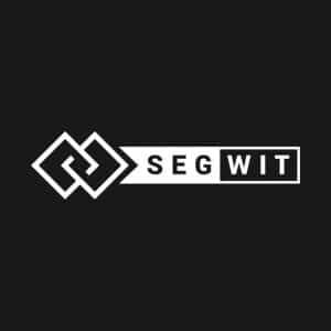 segwit