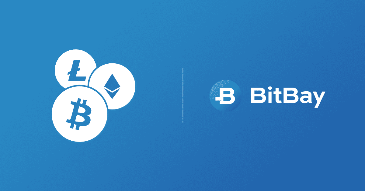BitBay