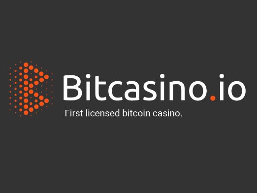 Bitcasino