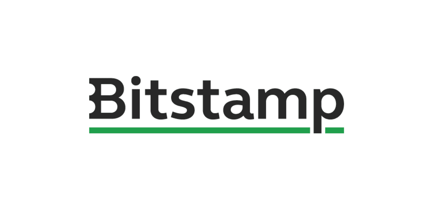 Bitstamp