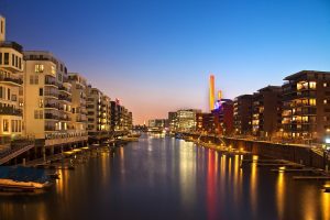 German Regulator Considers Blockchain as Revolutionary 1 https://usethebitcoin.com/wp-content/uploads/2018/03/Germany.jpg UseTheBitcoin Frankfurt