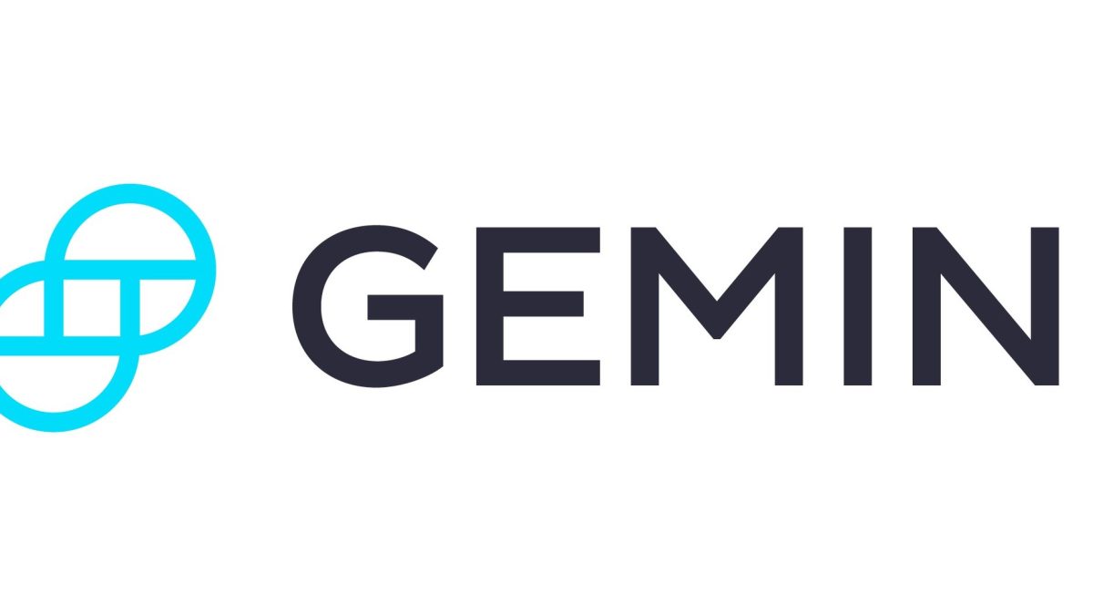 Gemini Exchange Review: All You Need To Know | UseTheBitcoin