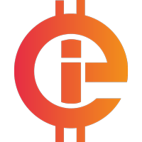 Infinite Economy (XIN) Logo