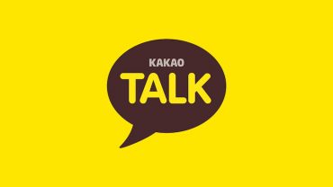 Kakao