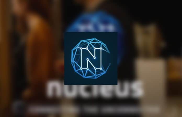 nucleus logo