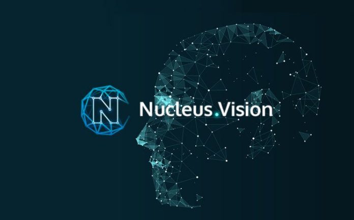 What Is Nucleus Vision (NCASH)? All You Need To Know