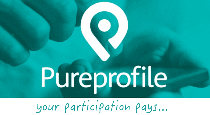 Pureprofile