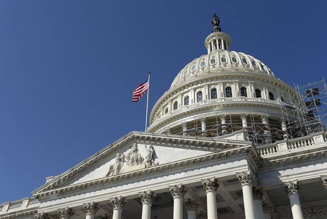 US Congress
