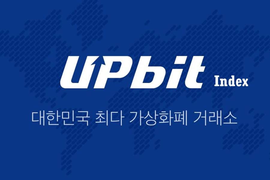 Upbit