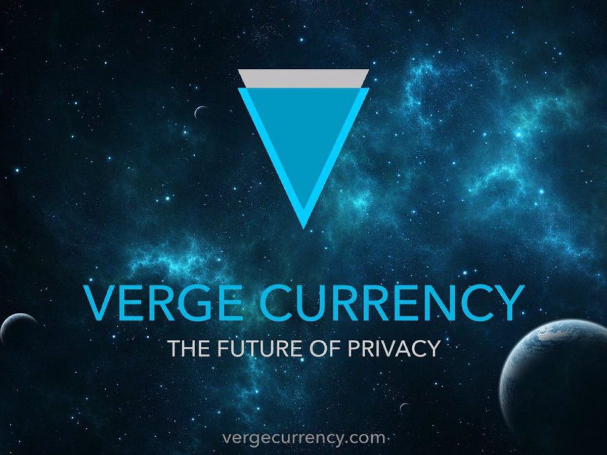 Full Guide on Verge Mining | UseTheBitcoin