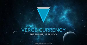Full Guide on Verge Mining