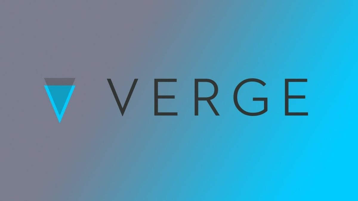 Best Verge Wallets To Secure Your XVG Funds | UseTheBitcoin