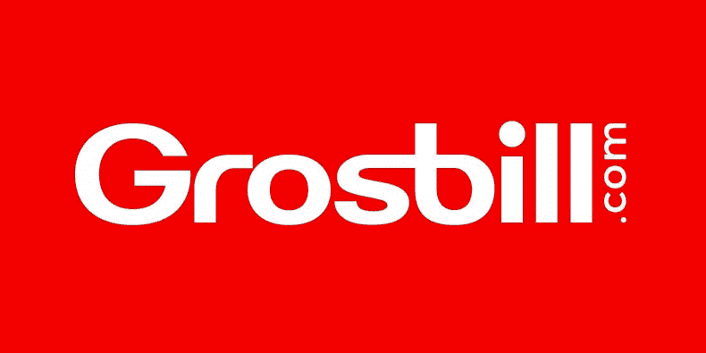 blackfriday-grosbill